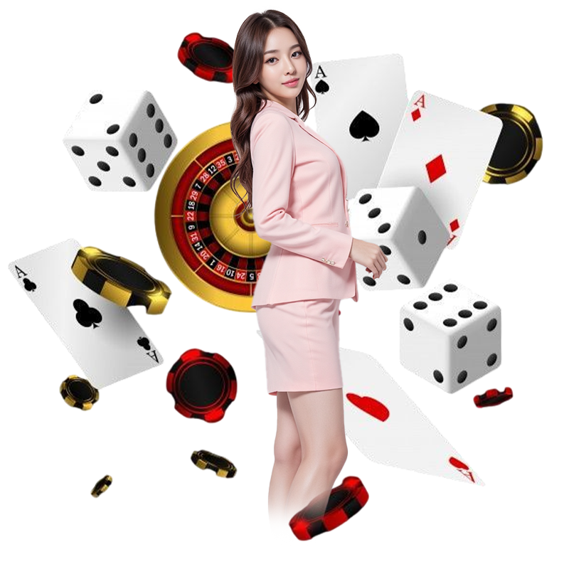 TH34222 ทางเข้า